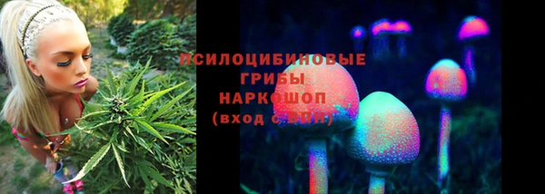 мефедрон Зеленодольск