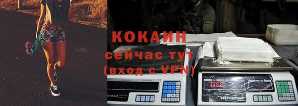 мет Пересвет