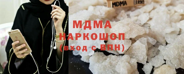 дурь Фёдоровский