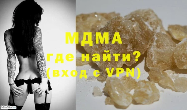 индика Пестово